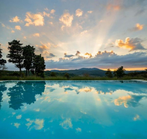 Hotels in Vaglia